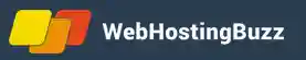Get This Code And Decrease 50%
