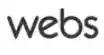 Receive 30% Saving At Anibash