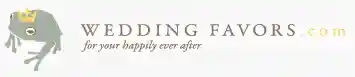 Any Online Order 10% Off