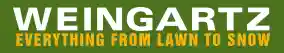 Enjoy Big Sale For Orders At Weingartz
