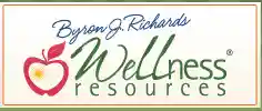 Wellness Resources Christmas