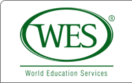 WES Evaluations Up To 25%! Grab It Before It's Gone