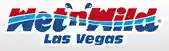 Decrease Up To $20 Off With WetnWild Lasvegas Coupns
