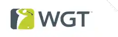 Unlock 10% Discount On Your Order At World Golf Tour