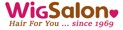 $69 Discount Mono Lace Front Wig Sale