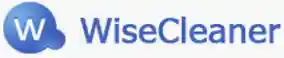 Don't Miss 25% Off Wise Care 365