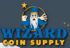 Everyone Can Decrease 45% On Coin Price Guides