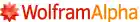 Save 20% At Wolfram Alpha