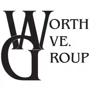 Get 20% Reduction At Worth Ave. Group