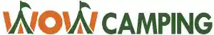 Save More With This Code