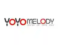 Yoyomelody Christmas