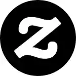 Zazzle Hot Deals