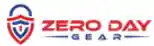 Save 10% On Entire Items
