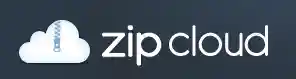 Decrease Up To $5 Off At ZipCloud