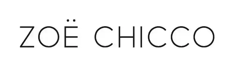 Discount Alert: Cut Up To 15% Off On Zoechicco.com Products