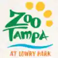 Cut Up To $13 Off At Tampa's Lowry Park Zoo