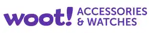 Score Fabulous Savings At Woots At Accessories.woot.com - Grab Incredible Sales