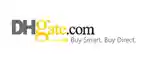 New User, Up To 90% Discount