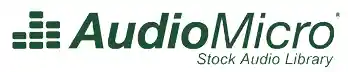 85% Discount Content Licensing Options Still Valid
