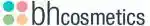 Enjoy 15% Discount When You Use This Coupon