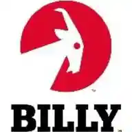 BILLY Footwear Christmas