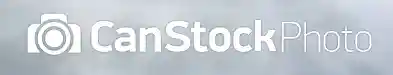 Up To 30% Saving Selected Products