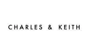 Enjoy 10% Discount On Your Next Purchase Using This Charles And Keith Promo Code