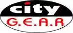 Up To 20% Discount At City Gear