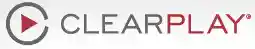Enjoy 10% Free When You Spend 2+ 4K Titles Plus Free Shipping On Purchases More Than $25 Order