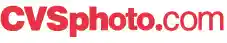 Save 50% Reduction Sitewide With Promo Code