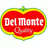 Shop Now Only For 20% Less At Del Monte