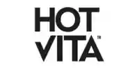 Cut Up To $99.00 Off With Destination Kohler Coupns