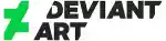 10% Reduction All Ko-Fi Shop Items