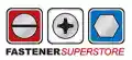 Click To Take 8% Saving Orders