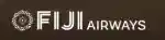 FIJI Airways Christmas