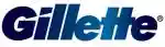 Gillette New Year Sale