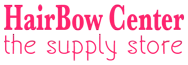 20% Saving Your Purchase At HairBow Center