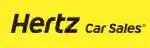 Copy Code & Enjoy 25% Off Now