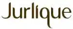 10% Off All With Jurlique Promo Code