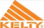 Kelty Everything Clearance: Big Discounts, Limited Time