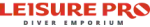 10% Off Any Item