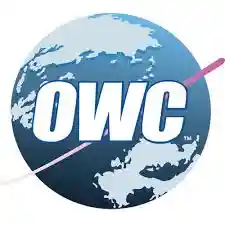 Owc Install Videos Save Up To 20%