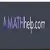 Now 60% Taks High School Math Test Prep Course