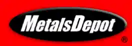 Shop Now And Get Your Biggest Savings At Metalsdepot.com