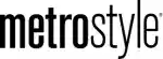 Metrostyle Christmas