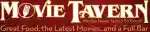 $6 Off For Your Orders At Movie Tavern