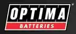 Optima Batteries Christmas
