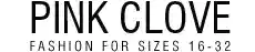 Pink Clove UK Coupon Code – Save Up To 40% Off On Every Order