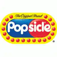 Score 10% Discount At Popsicle