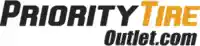 Cinco De Mayo Sale @PriorityTire | 5% OFF On Any Online Purchase